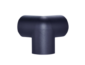 Уголок 3D Edge TYPE A Уголок 3D Edge TYPE A