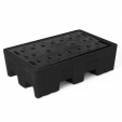 Поддон для бочек SAECO215G