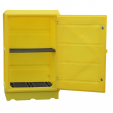 Шкаф PSC5