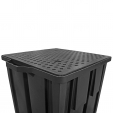 Поддон для еврокубов BB1FWR